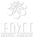 HMI HOTEL GROUP