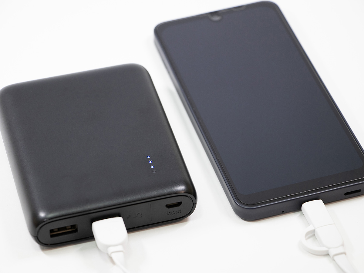 ホテルイメージ