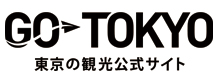 東京の観光公式サイト