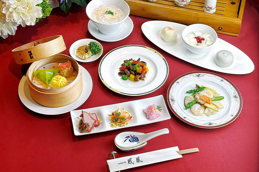 燕子花（かきつばた）