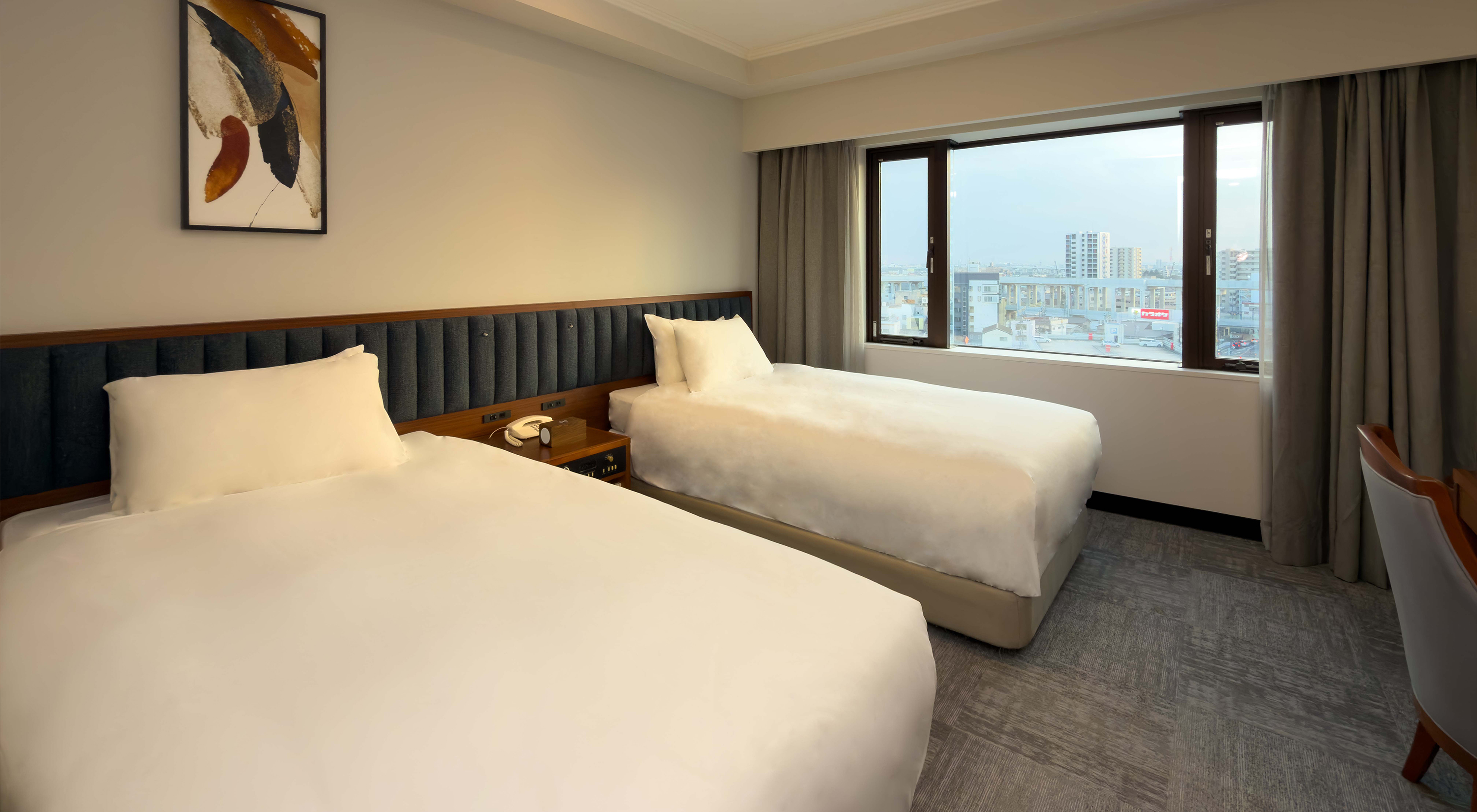 プランイメージ