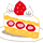 クリスマスケーキ