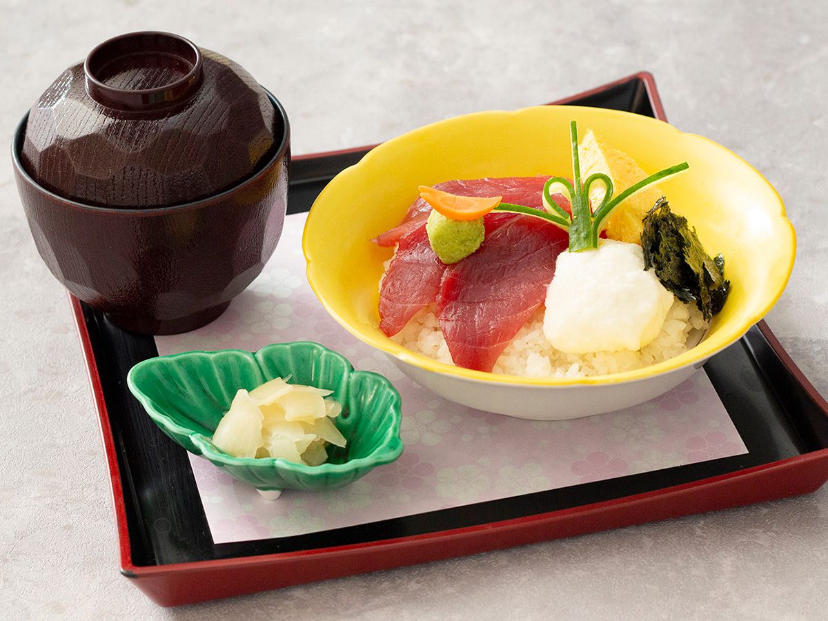 華吹雪イメージ