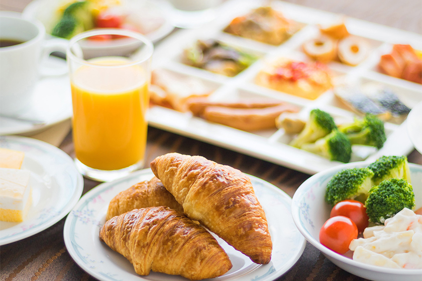 おすすめプラン