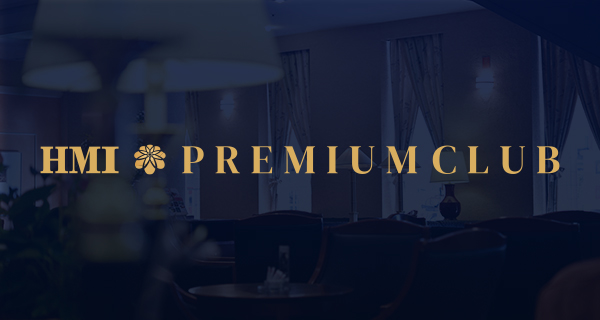 premium club