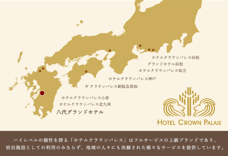 マップイメージ