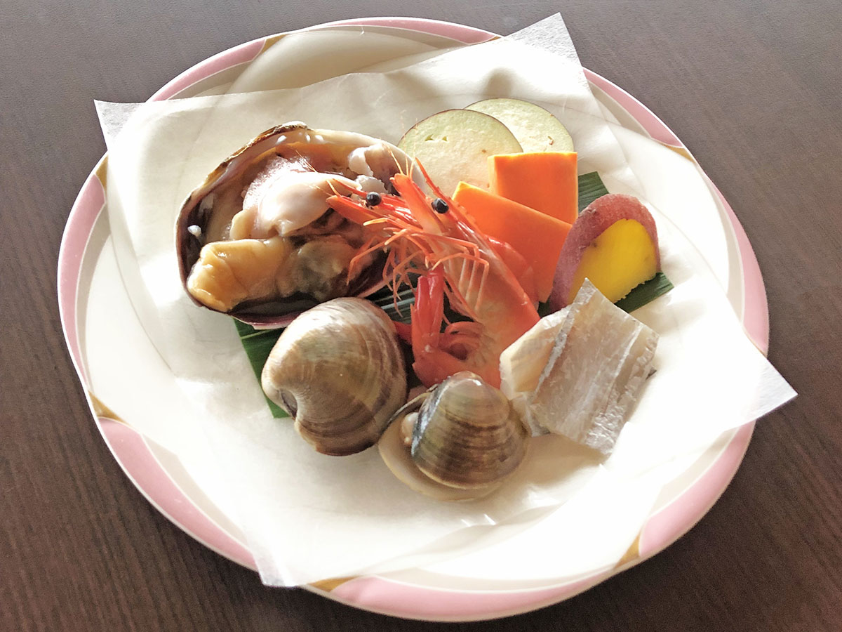 おすすめプラン