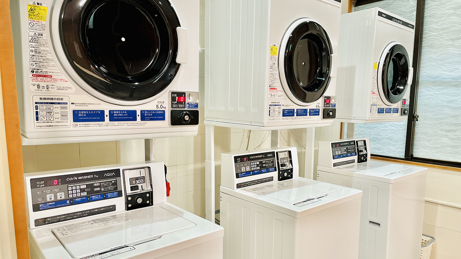 おもいやりエレベーター