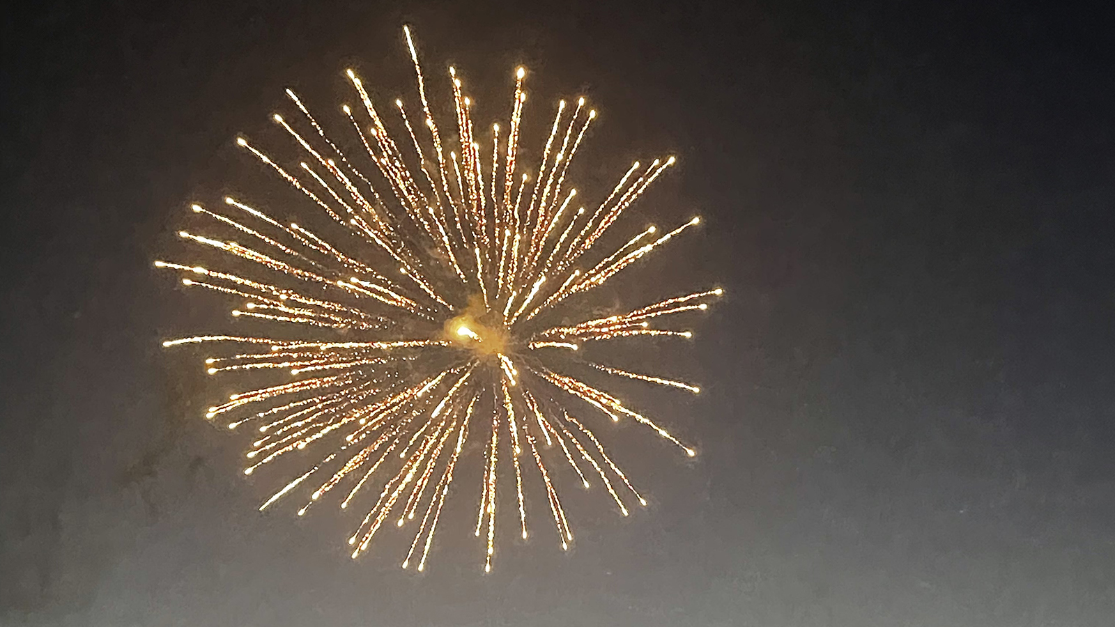 花火大会イメージ
