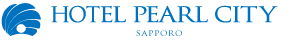 DPホテル