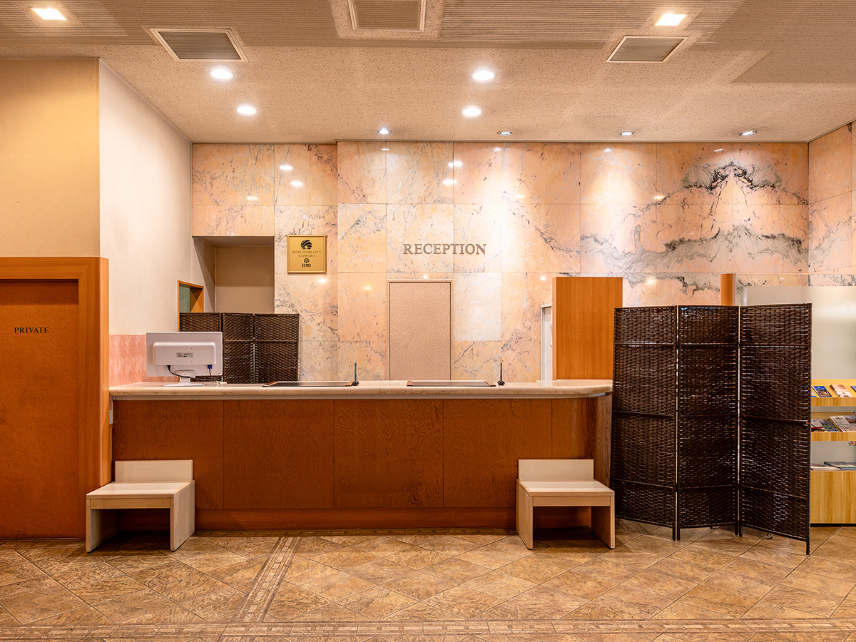 おすすめプランイメージ