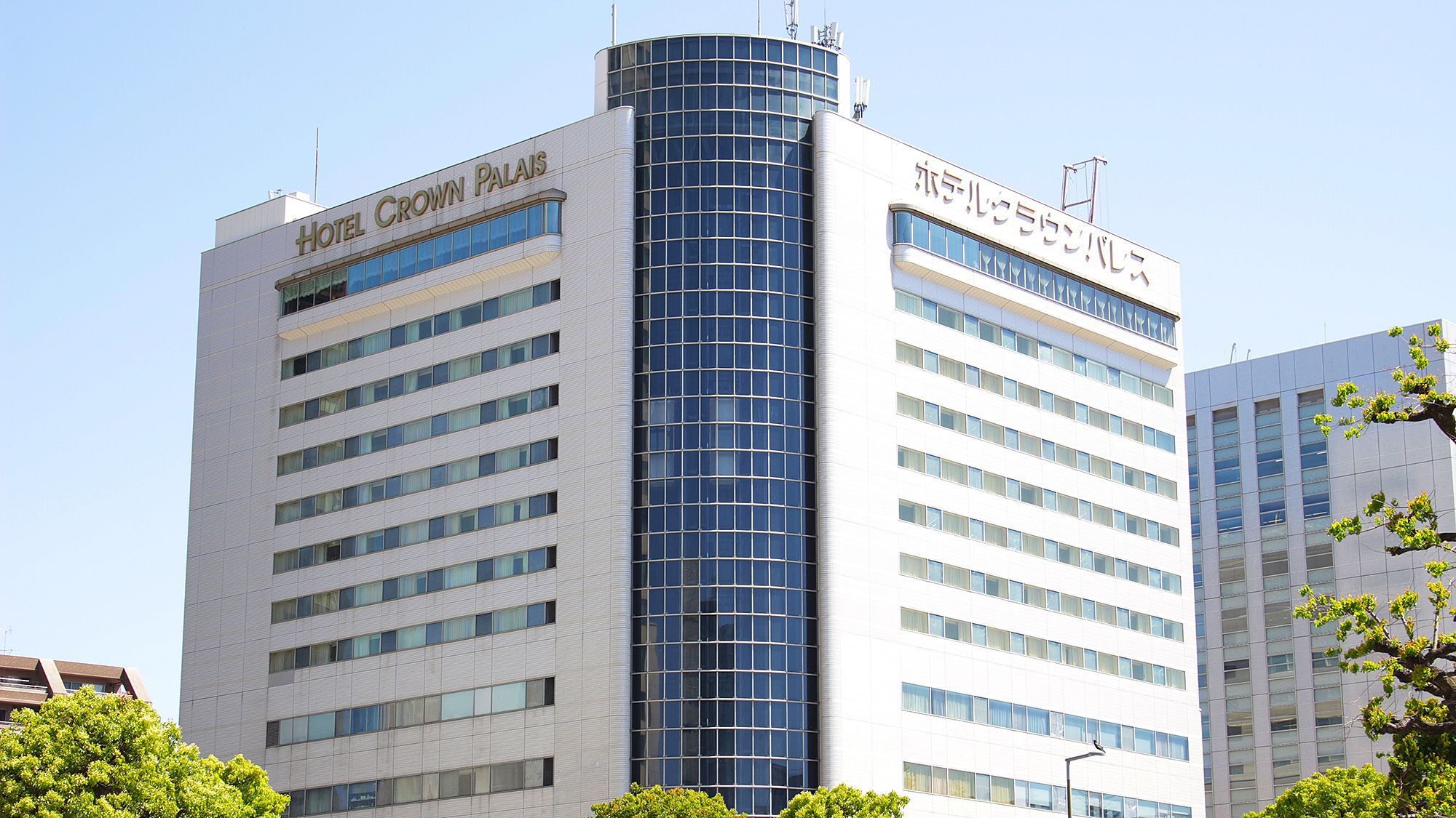 食事なしイメージ