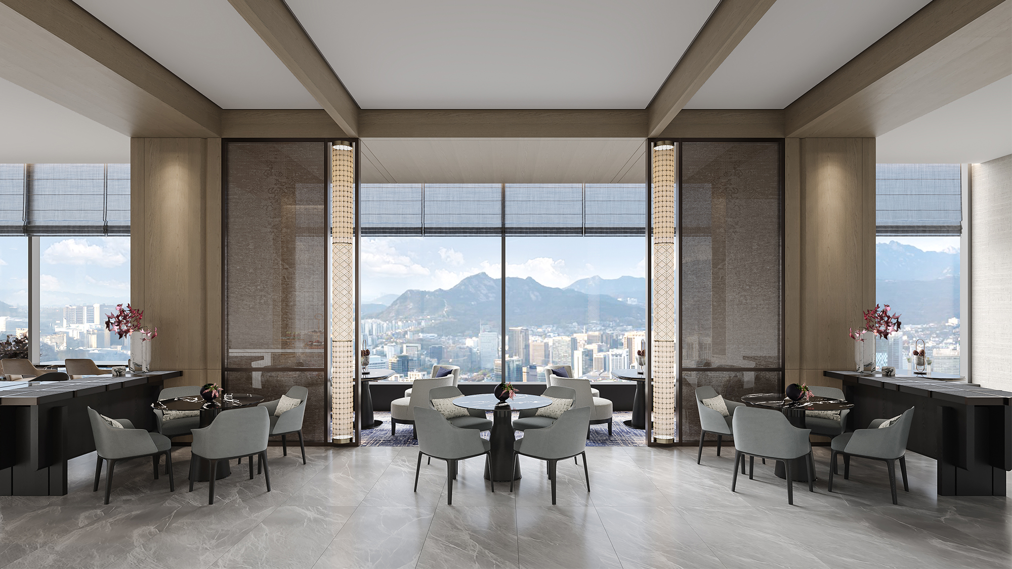 食事なしイメージ