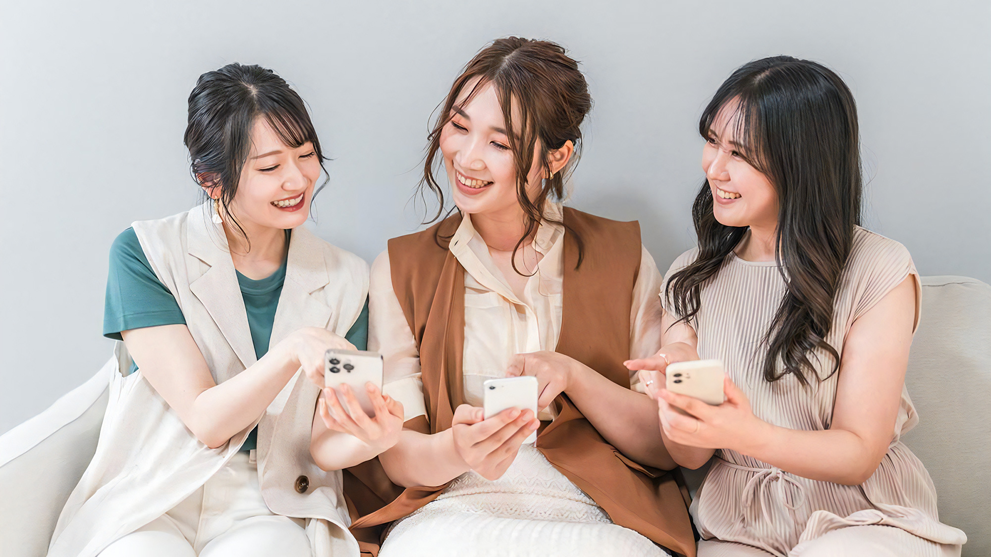 早期予約イメージ