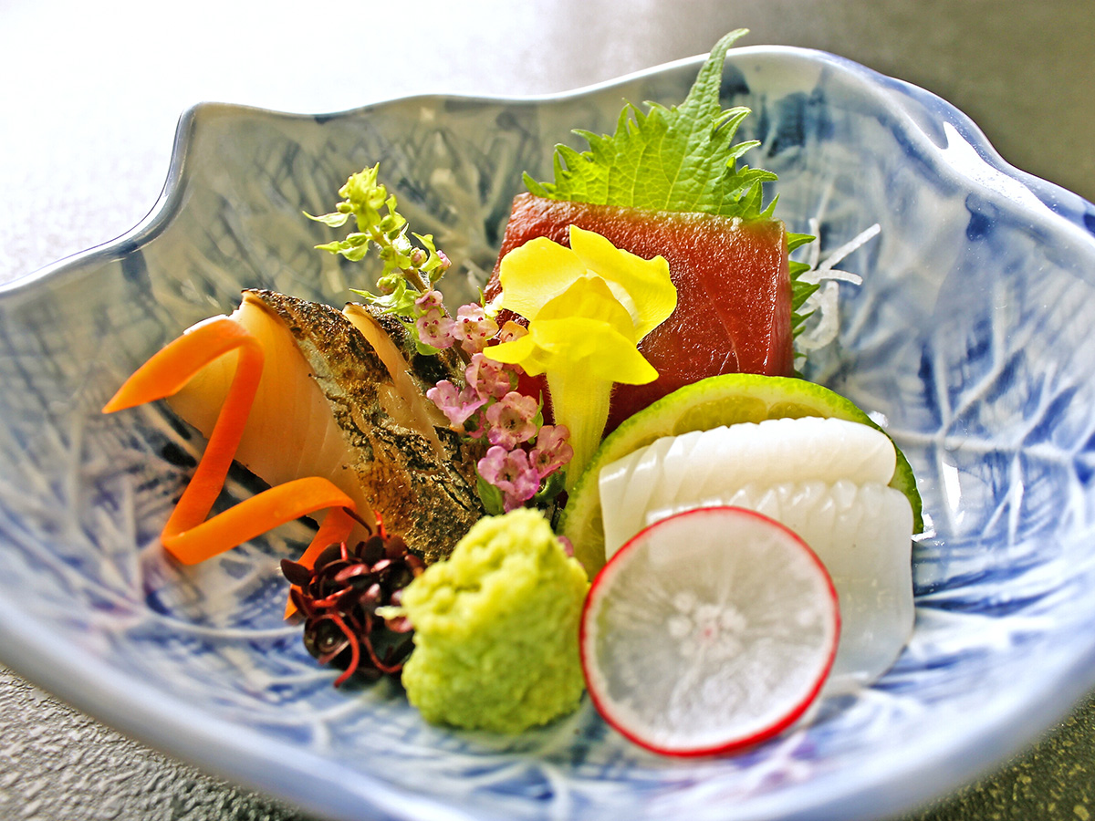nadeshiko-otsukuri.jpg