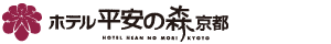 DPホテル