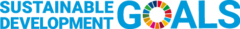 SDGS Logo