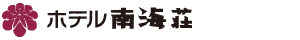 DPホテル