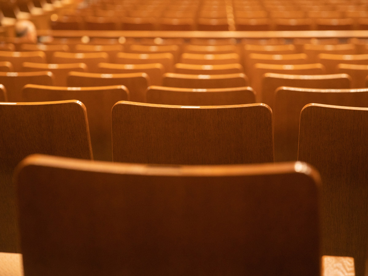 ルネッサながと