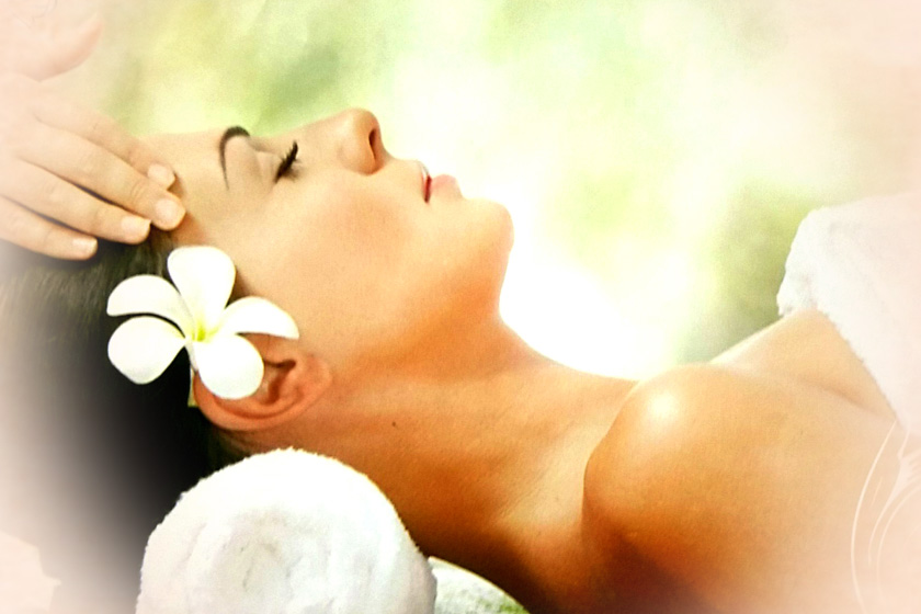 サロンRISA RISAプランイメージ